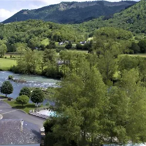 Hautes-pyrenees Sport Nature Saint-Pé-de-Bigorre